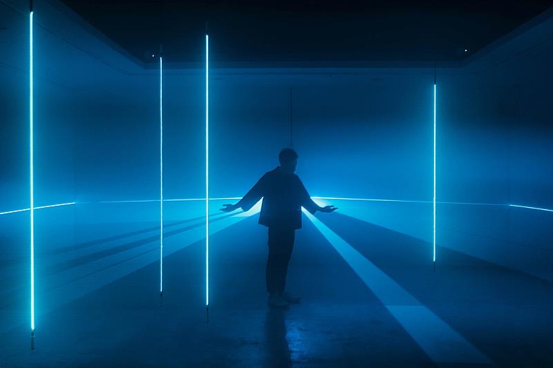 陳乂〈率_〉_<sup><sup>©</sup></sup>_YiLab