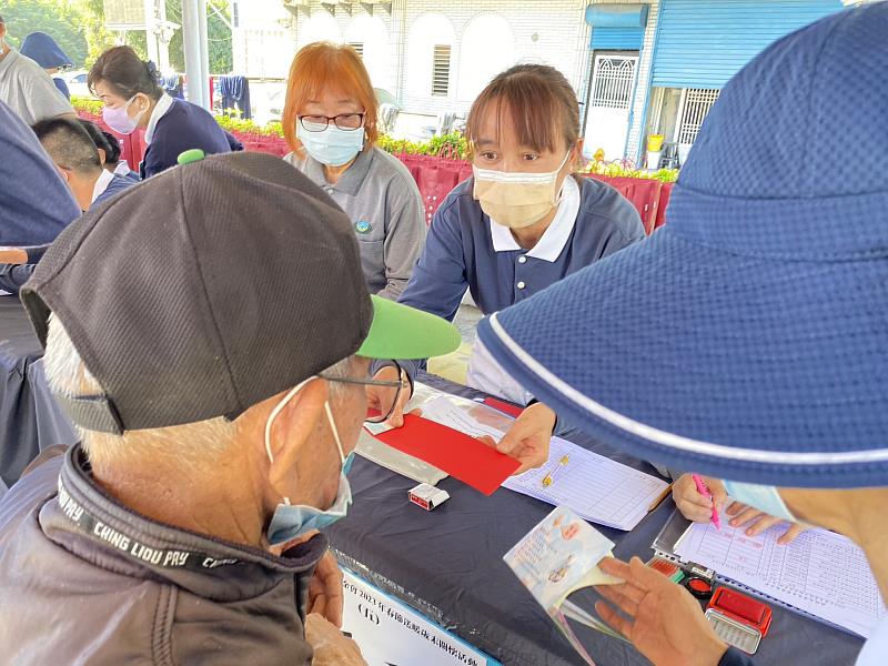 新聞圖片