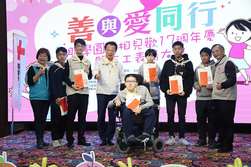 新聞圖片