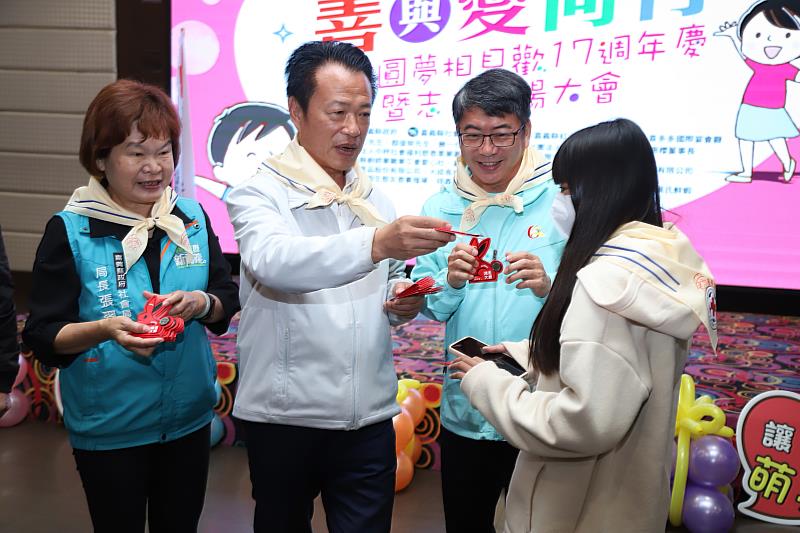 新聞圖片
