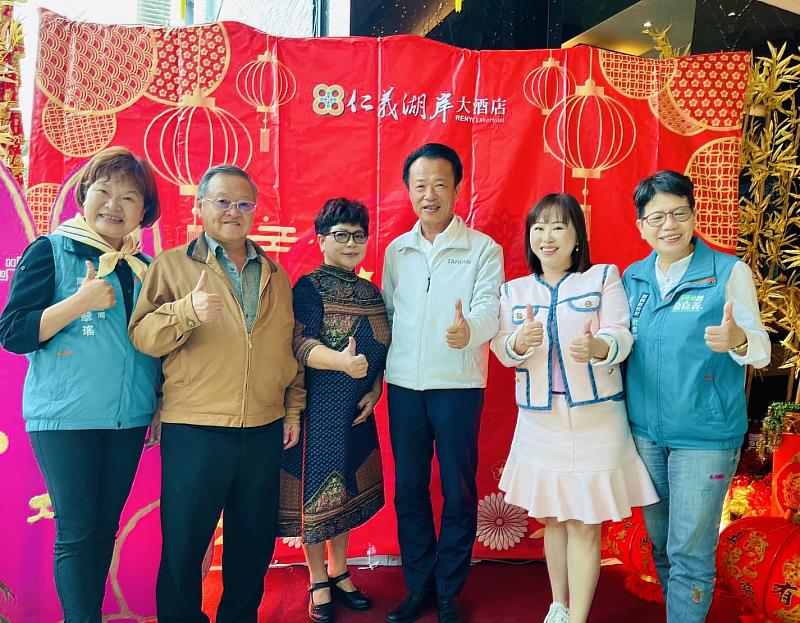 新聞圖片