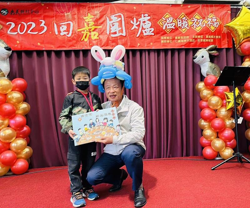 新聞圖片
