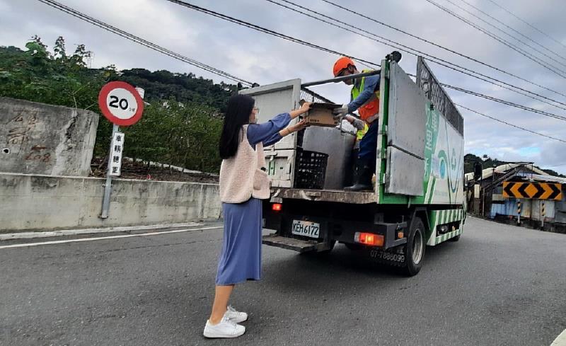 新聞圖片