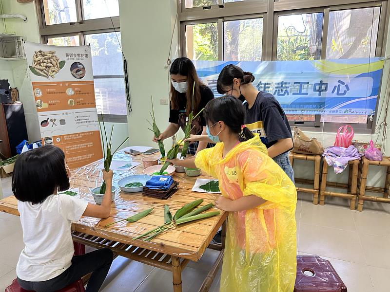新聞圖片