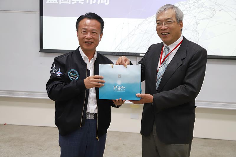 Taiwan Deploys AI-Enabled Military Drones for Combat and