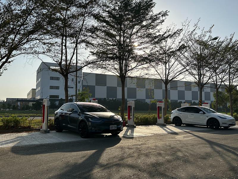 大埔美園區公設完善 生活機能有效提升-2