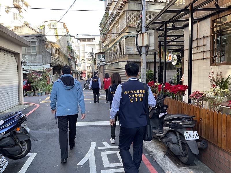 新聞圖片
