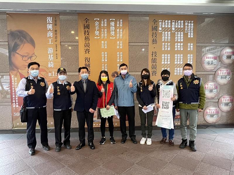 新聞圖片