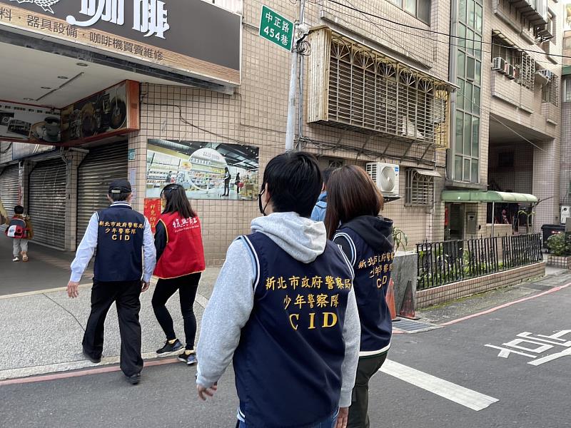 新聞圖片
