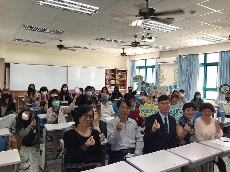 新聞圖片
