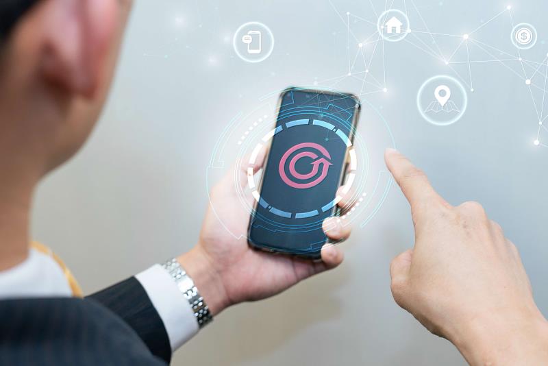 永慶房屋獨有的「PropTech Workshop」訓練，能有效提升員工的專業技術、分析技巧、專案執行能力，讓員工表現變得更好。