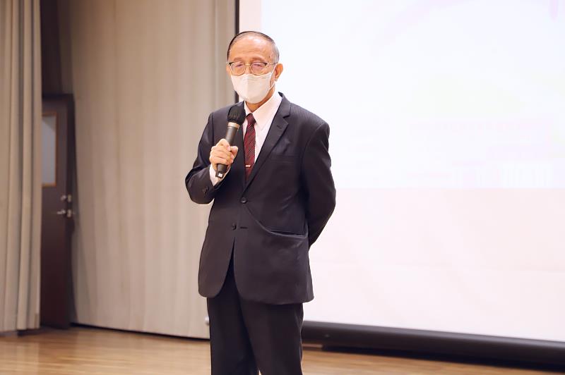 新聞圖片
