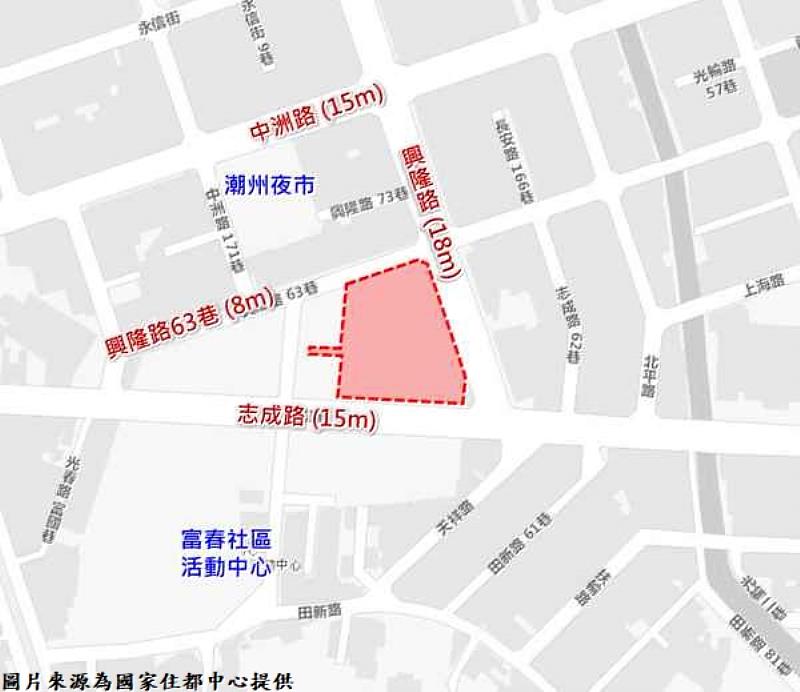 新聞圖片