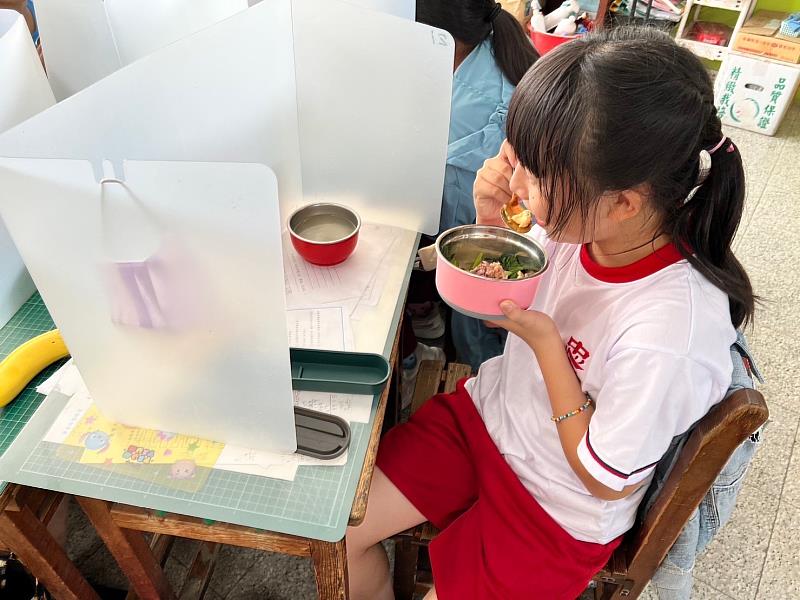 新聞圖片