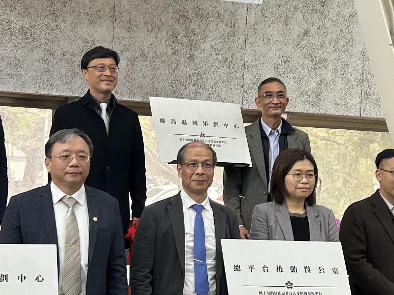 新聞圖片