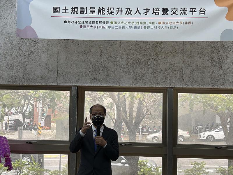 新聞圖片
