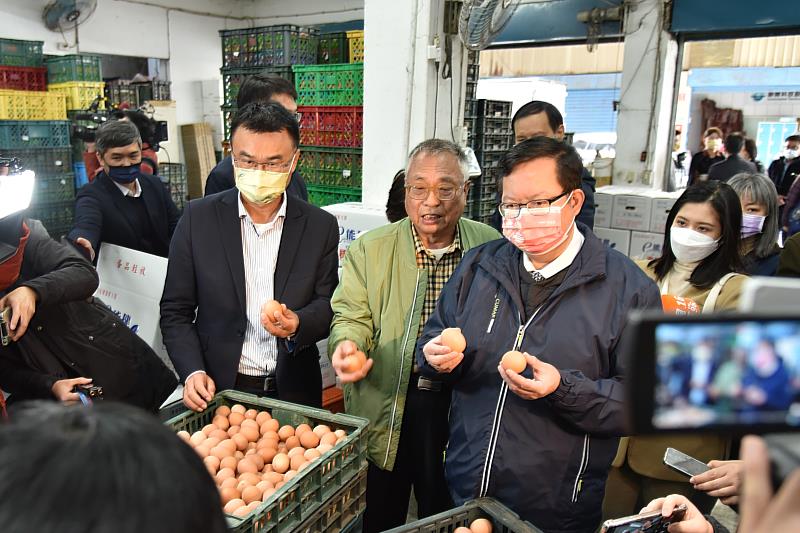 新聞圖片