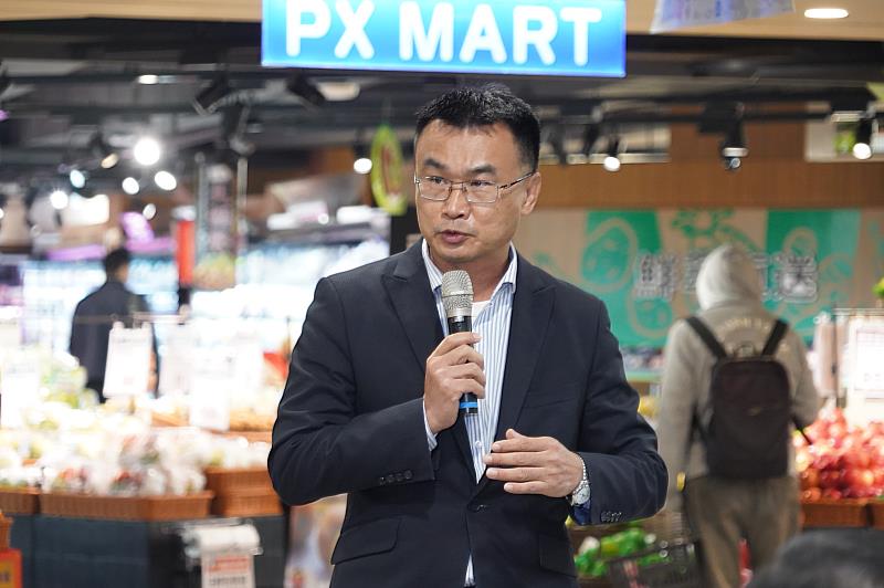 新聞圖片