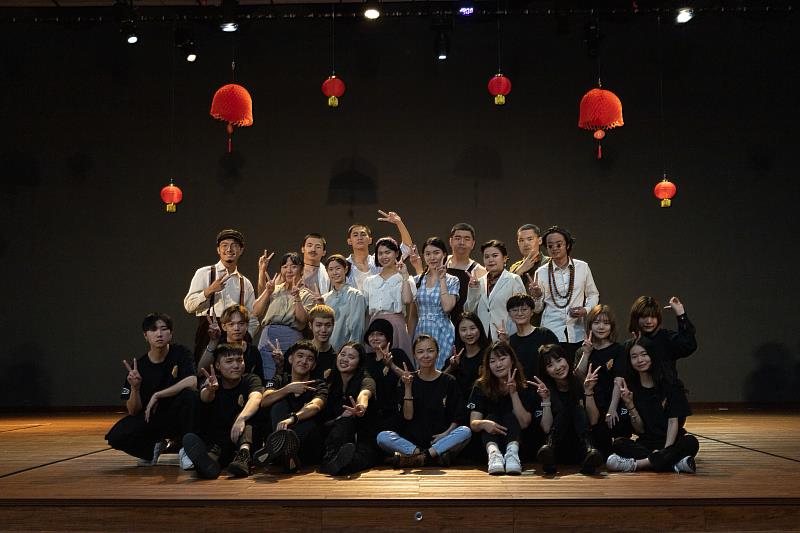 新聞圖片