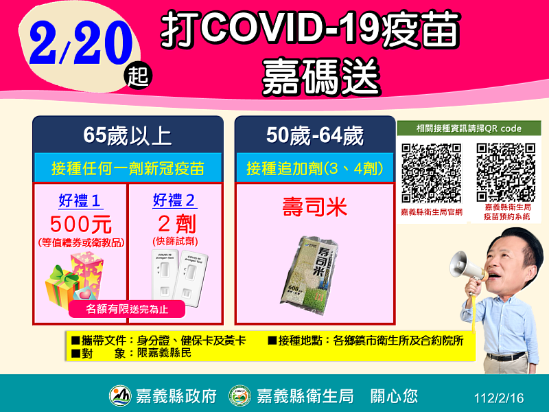 新聞圖片