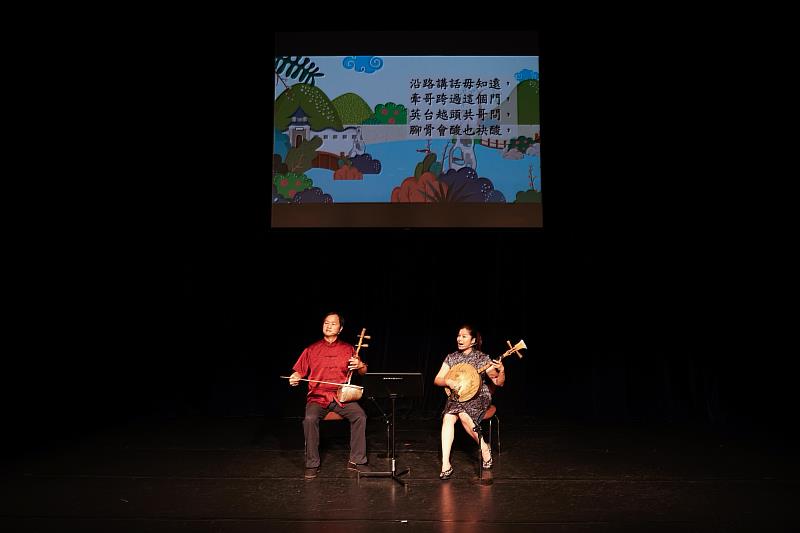 新聞圖片