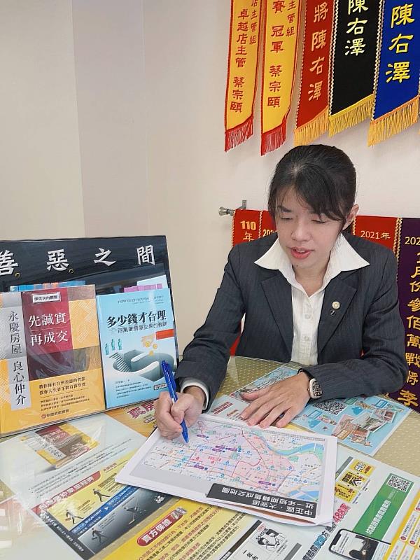 新聞圖片