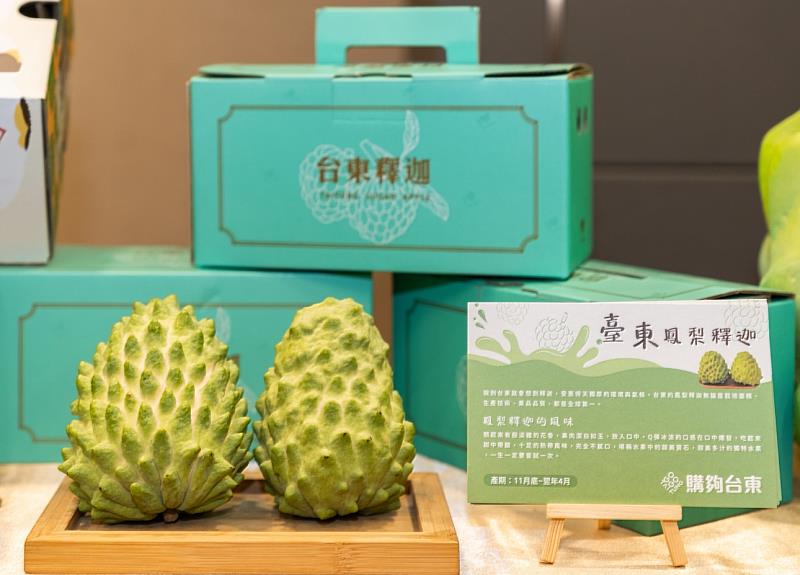 新聞圖片