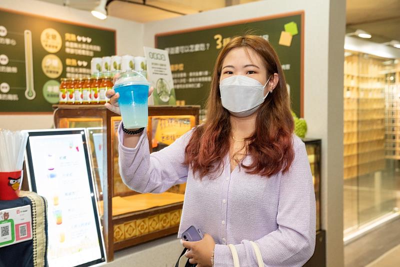 新聞圖片