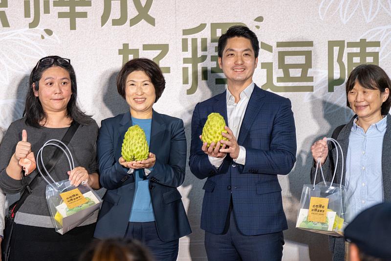 新聞圖片