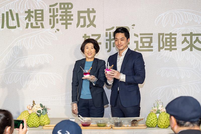 新聞圖片