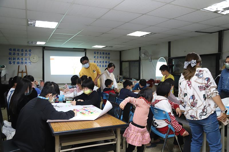 新聞圖片