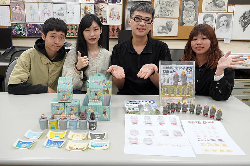 新聞圖片