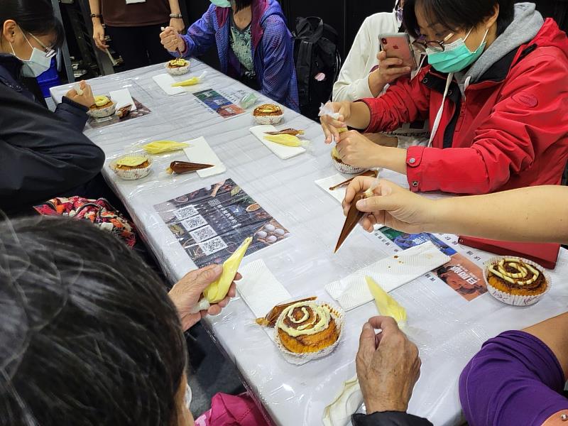 新聞圖片
