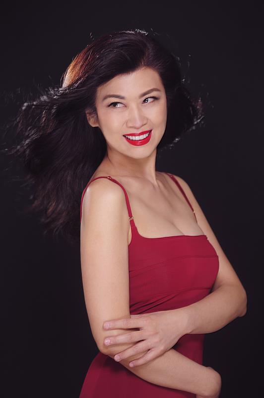 臺裔美籍鋼琴家陳毓襄曾獲全球獎額最高的波哥雷里奇（Ivo Pogorelich）鋼琴大賽首獎