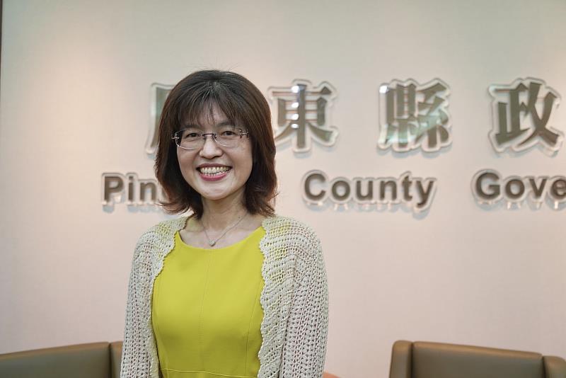 新聞圖片