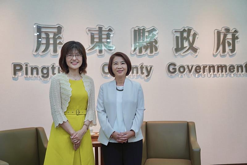 新聞圖片