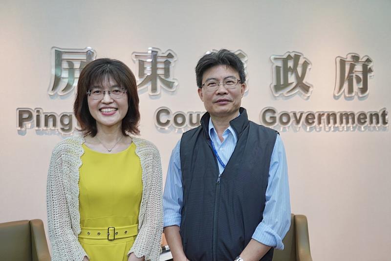 新聞圖片