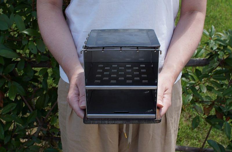 圖/有你共創提供