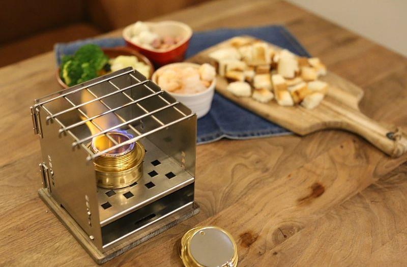 圖/有你共創提供