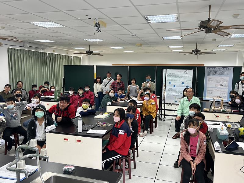 新聞圖片