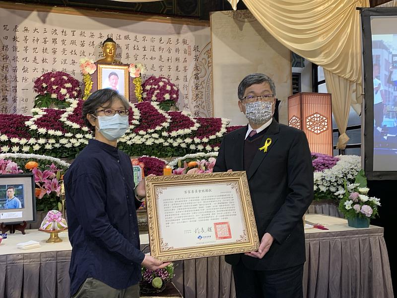 新聞圖片