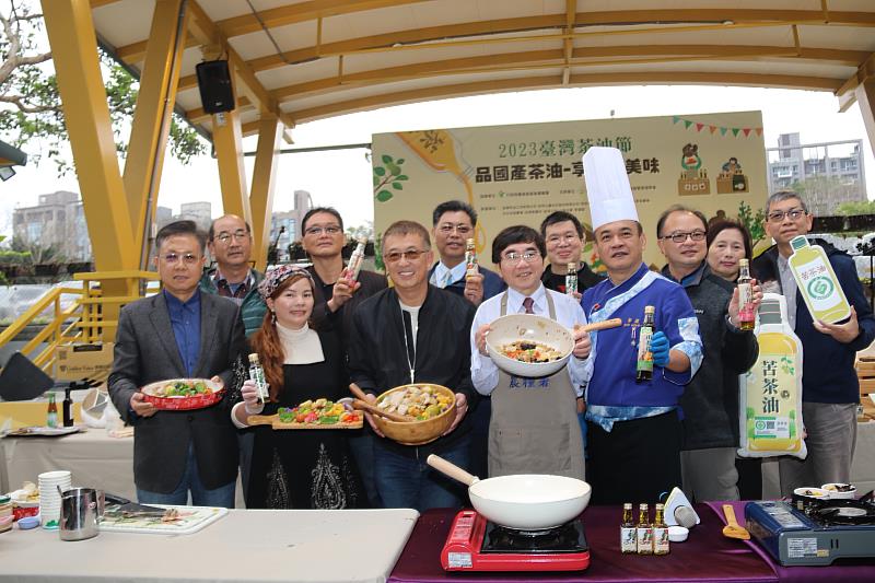 新聞圖片