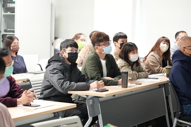 新聞圖片