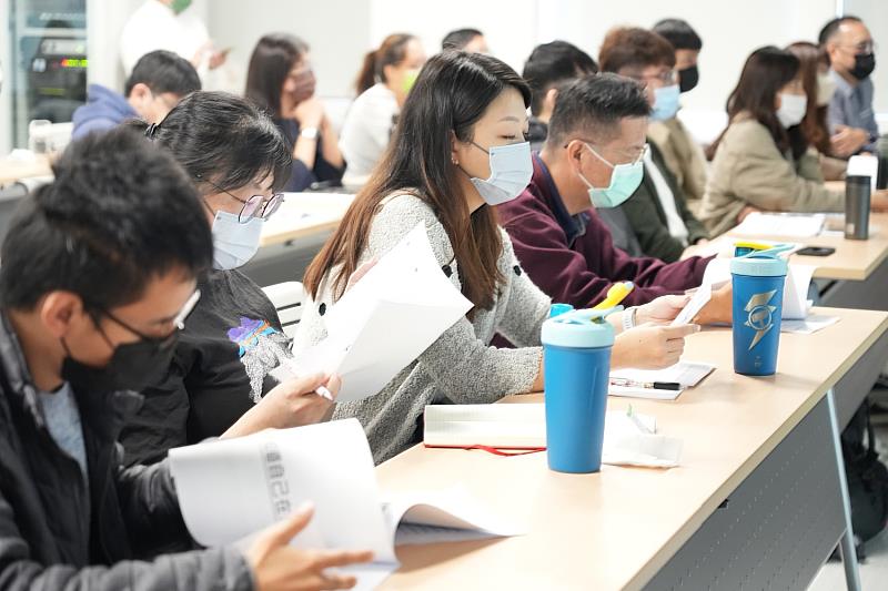 新聞圖片