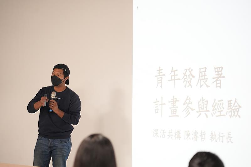 新聞圖片