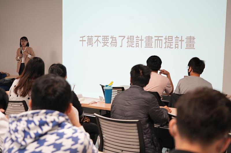 新聞圖片