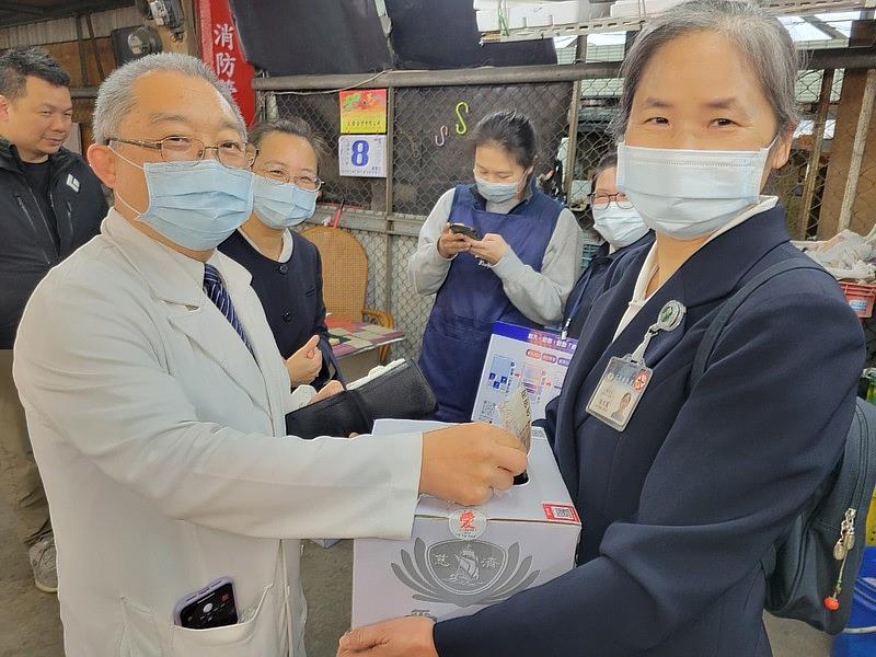 新聞圖片