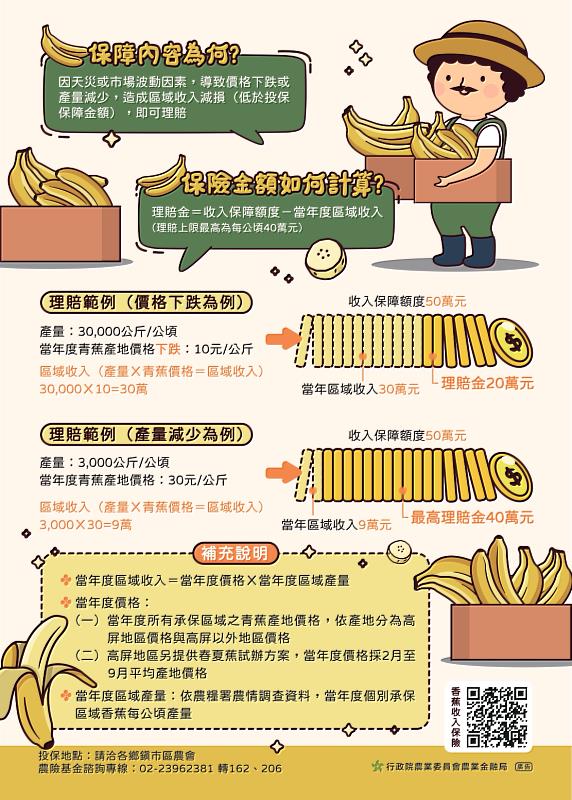 新聞圖片