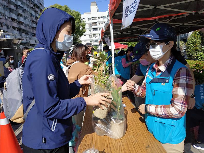 新聞圖片