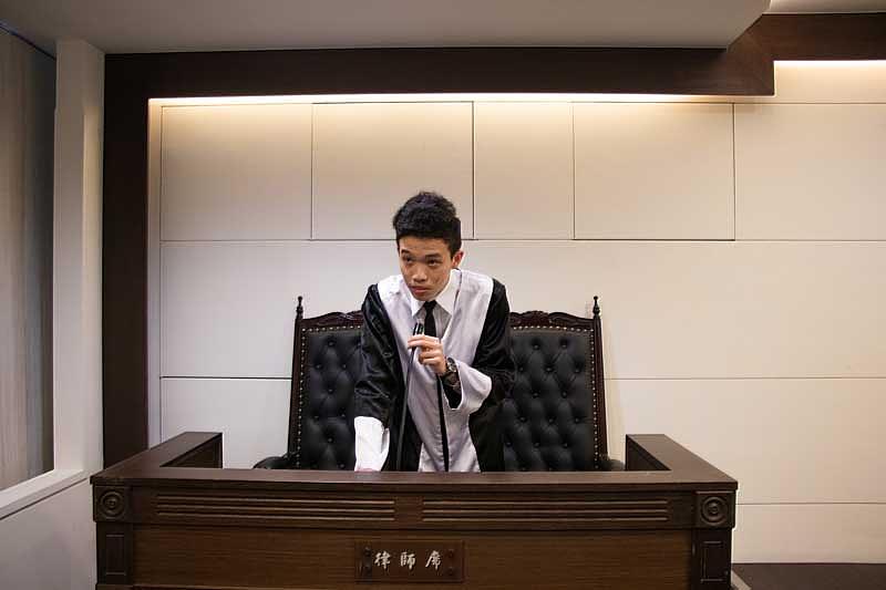 新聞圖片